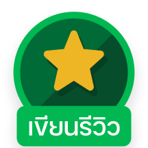 add shop