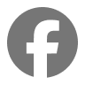 Facebook Patois พาทัวร์ พาทัวร์พาไปกิน พาทัวร์รวมร้านอร่อยเด็ด รีวิวร้านอาหาร สูตรอาหาร โรงแรม ที่พัก และสถานที่ท่องเที่ยว on patois.com