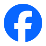 Facebook Patois พาทัวร์ พาทัวร์พาไปกิน พาทัวร์รวมร้านอร่อยเด็ด รีวิวร้านอาหาร สูตรอาหาร โรงแรม ที่พัก และสถานที่ท่องเที่ยว on patois.com