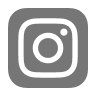 Instagram Patois พาทัวร์ พาทัวร์พาไปกิน พาทัวร์รวมร้านอร่อยเด็ด รีวิวร้านอาหาร สูตรอาหาร โรงแรม ที่พัก และสถานที่ท่องเที่ยว on patois.com