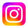 Instagram Patois พาทัวร์ พาทัวร์พาไปกิน พาทัวร์รวมร้านอร่อยเด็ด รีวิวร้านอาหาร สูตรอาหาร โรงแรม ที่พัก และสถานที่ท่องเที่ยว on patois.com