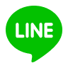 Line Patois พาทัวร์ พาทัวร์พาไปกิน พาทัวร์รวมร้านอร่อยเด็ด รีวิวร้านอาหาร สูตรอาหาร โรงแรม ที่พัก และสถานที่ท่องเที่ยว on patois.com