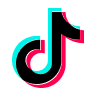 Tiktok Patois พาทัวร์ พาทัวร์พาไปกิน พาทัวร์รวมร้านอร่อยเด็ด รีวิวร้านอาหาร สูตรอาหาร โรงแรม ที่พัก และสถานที่ท่องเที่ยว on patois.com
