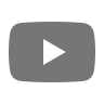 Youtube Patois พาทัวร์ พาทัวร์พาไปกิน พาทัวร์รวมร้านอร่อยเด็ด รีวิวร้านอาหาร สูตรอาหาร โรงแรม ที่พัก และสถานที่ท่องเที่ยว on patois.com