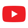 Youtube Patois พาทัวร์ พาทัวร์พาไปกิน พาทัวร์รวมร้านอร่อยเด็ด รีวิวร้านอาหาร สูตรอาหาร โรงแรม ที่พัก และสถานที่ท่องเที่ยว on patois.com